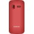 Мобильный телефон KENEKSI T1 Red - Metoo (3)