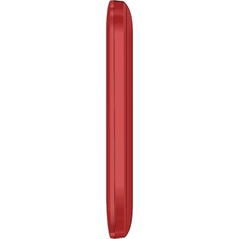 Мобильный телефон KENEKSI T1 Red - Metoo (4)