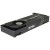 Видеокарта PCI-E ASUS TURBO-GTX1070TI-8G - Metoo (4)