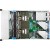Сервер HPE ProLiant DL380 Gen10+ P43358-B21 - Metoo (2)