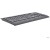 Клавиатуры Logitech 920-005215 - Metoo (5)