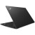 Ноутбук Lenovo ThinkPad E580 - Metoo (6)
