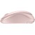 Мышь беспроводная Logitech M221 - ROSE (M/<wbr>N: MR0085 / C-U0010) - Metoo (3)