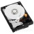 Жесткий диск HDD 3Tb Western Digital WD30PURX - Metoo (5)