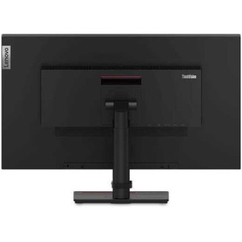 ThinkVision T32p-20 31.5" 16:9 IPS 3840x2160 4ms 1000:1 350 178/<wbr>178 //<wbr>HDMI 2.0/<wbr>DP1.2/<wbr>USB-C/<wbr>LTPS, USB-Hub, 75W USB-C - Metoo (4)