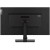 ThinkVision T32p-20 31.5" 16:9 IPS 3840x2160 4ms 1000:1 350 178/<wbr>178 //<wbr>HDMI 2.0/<wbr>DP1.2/<wbr>USB-C/<wbr>LTPS, USB-Hub, 75W USB-C - Metoo (4)