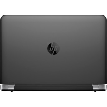 Ноутбук HP ProBook 450 G3 - Metoo (6)
