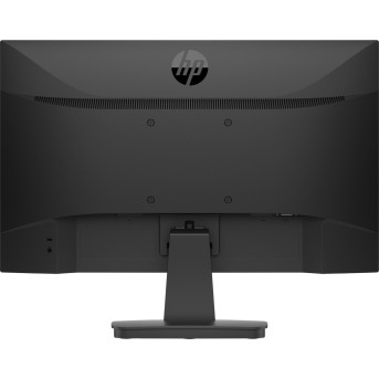 HP Monitor P22v G4 21,5" IPS 1920 x 1080 /5ms/<wbr>VGA/ HDMI/ 3 Year - Metoo (5)
