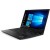 Ноутбук Lenovo ThinkPad E580 - Metoo (2)