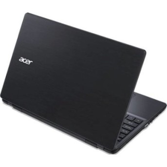 Ноутбук Acer Extensa EX2519-C9WU (NX.GDWER.038) - Metoo (4)