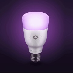 Умные лампы Yandex YNDX-00017