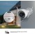 Сетевая IP видеокамера Ezviz CSC3W - Metoo (7)