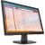 HP Monitor P22v G4 21,5" IPS 1920 x 1080 /5ms/<wbr>VGA/ HDMI/ 3 Year - Metoo (9)