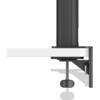 Монитор LCD 31,5'' PD3205UA BENQ 16:9 3840 x 2160(UHD) IPS, nonGLARE, 250cd/<wbr>m2, H178°/<wbr>V178°, 1000:1, 12M:1, 16.7M, 5ms, HDMI, DP, USB-B, HDCP - Metoo (4)