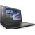 Ноутбук Lenovo IdeaPad 310-15ABR (80R2007GRK) - Metoo (2)