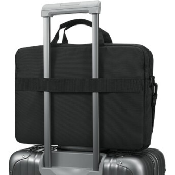 ThinkPad Essential 16-inch Topload (Eco) - Metoo (3)