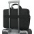 ThinkPad Essential 16-inch Topload (Eco) - Metoo (3)