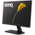 Монитор жидкокристаллический 9H.LFELA.TBE 23.8W LED MONITOR GW2475H Черный - Metoo (7)
