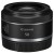 Объектив Canon RF 50mm F1.8 STM - Metoo (1)