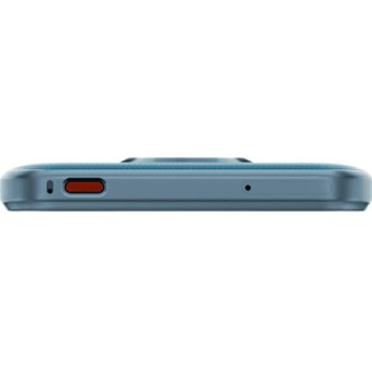 Смартфоны Nokia VMA750S9FI1LV0 - Metoo (9)