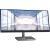 Монитор Lenovo 66E5GAC3EU L29w-30 29" IPS/<wbr>2560 x 1080/<wbr>90Hz/<wbr>AMD FreeSync/<wbr>4ms/<wbr>1000:1/<wbr>3M:1/<wbr>300nit/<wbr>Lift 150mm, Swivel/<wbr>HDMI 1.4/<wbr>DP1.2/<wbr>2 x 3W/<wbr>HDMI in box - Metoo (8)