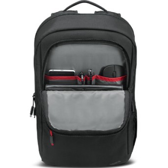 CASE_BO Essential 16 BP Eco в Metoo.kz - Metoo (4)