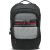 CASE_BO Essential 16 BP Eco в Metoo.kz - Metoo (4)