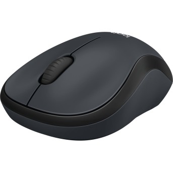 Мыши Logitech 910-004878 - Metoo (5)
