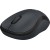 Мыши Logitech 910-004878 - Metoo (5)