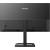 Монитор жидкокристаллический PHILIPS Монитор LCD 27'' 16:9 2560 x 1440 IPS, nonGLARE, 350cd/<wbr>m2, H178°/<wbr>V178°,4ms,HDMIx2, DP,Tilt, HAS, Audio out, 3Y, Black - Metoo (5)