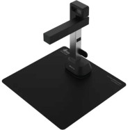 Cканер IRISCAN DESK 6, Г-образный (A4, Scanner, 12MP, 300 dpi, 1 sec, USB 2.0)