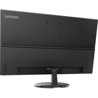 Монитор Lenovo 65F7GAC1EU D32q-20 31.5"' 16:9 2560x1440(QHD) IPS 75Hz, nonGLARE, 250cd/<wbr>m2, H178/<wbr>V178°, 1000:1, 16.7M, 4ms, HDMI, DP, 3Y, Black - Metoo (3)
