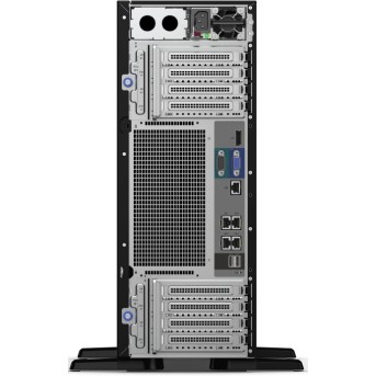 Сервер HPE ML350 Gen10 877619-421 - Metoo (3)