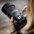 Фотообъектив Canon EF 85mm f/<wbr>1.4L II USM - Metoo (2)