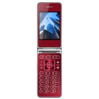Мобильный телефон Vertex S104 - Metoo (4)