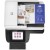 Cканер HP L2763A ScanJet Enterprise Flow N9120 fn2 (A3) 600 dpi, 24 bit, ADF (200 pages), 120/<wbr>120 ppm, USB+Ethernet, Duty cycle 12 000 pages - Metoo (7)