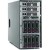 Сервер HPE ProLiant ML150 Gen9 834614425 - Metoo (3)