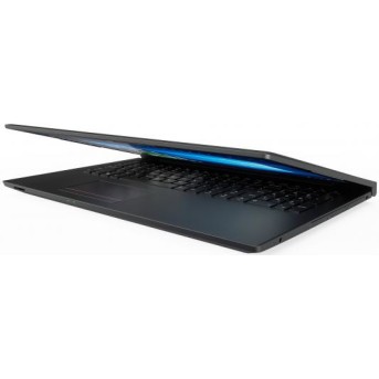 Ноутбук Lenovo V110-15IAP (80TG00G2RK) - Metoo (5)