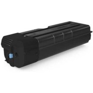 Тонер-картридж TK-6725 70 000 стр. для TASKalfa7002i/8002i 1T02NJ0NL0..