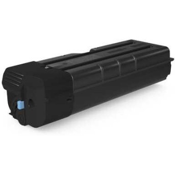 Тонер-картридж TK-6725 70 000 стр. для TASKalfa7002i/8002i 1T02NJ0NL0 в Metoo.kz - Metoo (1)