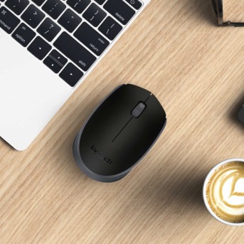 Мыши Logitech 910-004798 - Metoo (7)
