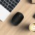 Мыши Logitech 910-004798 - Metoo (7)
