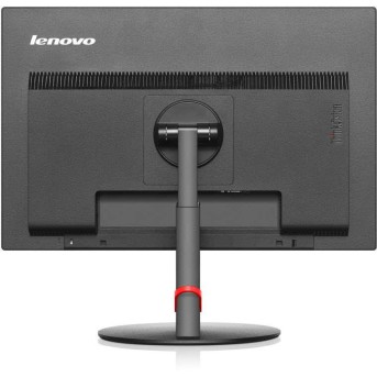 Монитор жидкокристаллический Lenovo Monitor Lenovo ThinkVision T2254p -22 inch Monitor (HDMI) - Metoo (3)