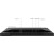 Монитор Lenovo 66D7GAR1EU G24e-20 23.8" VA/<wbr>1920x1080/<wbr>100Hz/<wbr>120Hz/<wbr>FreeSync Premium/<wbr>1ms/<wbr>3000:1/<wbr>3M:1/<wbr>300nit/<wbr>HDMI 2.0/<wbr>DP1.2/<wbr>HDMI in box - Metoo (7)