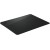 Lenovo ThinkPad Professional 13-inch Sleeve 4X41L51715 в Metoo.kz - Metoo (3)