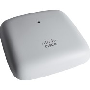 CBW240AC 802.11ac 4x4 Wave 2 Access Point Ceiling Mount