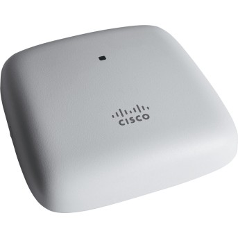 CBW240AC 802.11ac 4x4 Wave 2 Access Point Ceiling Mount - Metoo (1)