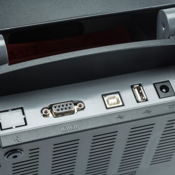 KIT, PC42T PLUS USB, EU power cord - Metoo (4)