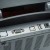 KIT, PC42T PLUS USB, EU power cord - Metoo (4)