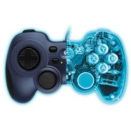 Джойстики, рули, геймпады Logitech 940-000135